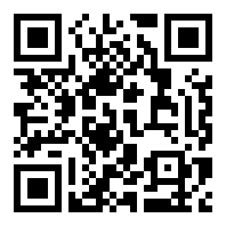 观看视频教程2024高一英语尖端班-古蓉蓉名师七选五/读后续写/完形技巧全突破的二维码