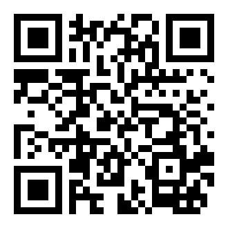 观看视频教程2024高一语文张炯一暑假班·古文阅读写作精讲的二维码