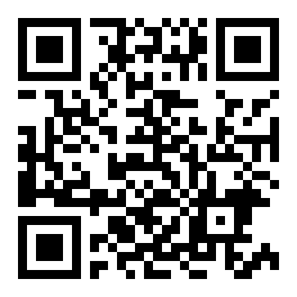 观看视频教程2023-2024高一语文冲顶班：阅读写作+古诗文系统提升的二维码
