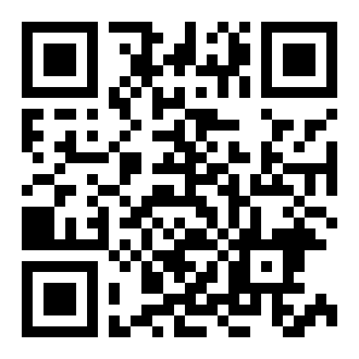 观看视频教程2024高一语文冲顶班：写作+古诗+阅读系统突破的二维码