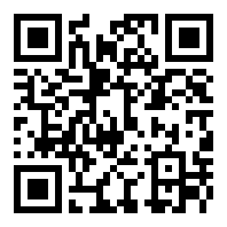 观看视频教程2024高一数学尖端班-刘秋龙解三角形+立体几何专题突破的二维码