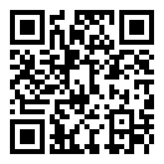 观看视频教程2024高一李林生物必修一+必修二全套课程的二维码