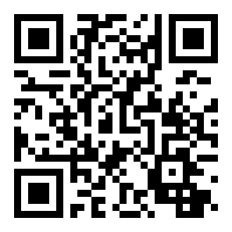 观看视频教程2024高一物理赵玉峰系统课：匀变速直线运动+力学实验+功能关系的二维码