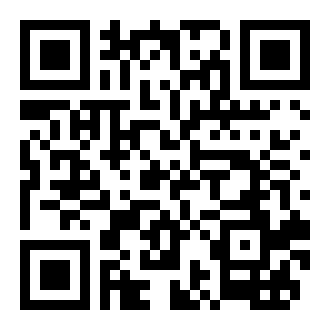 观看视频教程2024高一夏梦迪物理必修一同步精讲+题型突破的二维码