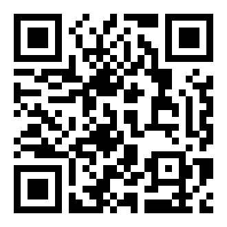 观看视频教程2024高一国家玮语文全攻略：文言文+阅读+写作技巧精讲的二维码