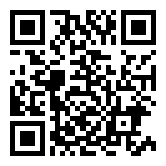 观看视频教程2024高一物理王羽系统课：运动力学+牛顿定律精讲的二维码