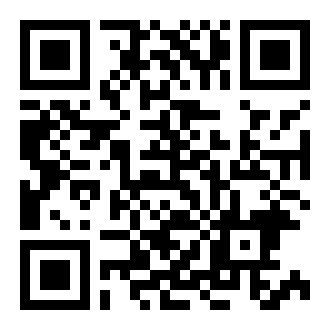 观看视频教程2024高一数学赵礼显全年班：暑假+秋季+寒假+春季系统课的二维码
