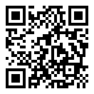 观看视频教程张兴东讲《念楼学短》：孟子庄子古文精读课的二维码