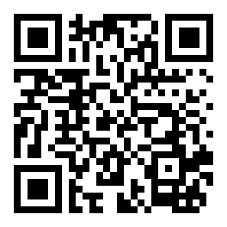 观看视频教程张兴东家长课堂：K12全阶段学习规划与衔接策略的二维码