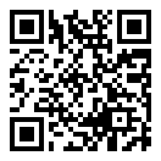 观看视频教程张兴东《念楼学短》古文基础班全集：17讲经典解读+笔记技巧的二维码