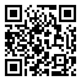 观看视频教程张兴东精讲《骆驼祥子》：30讲拆解人物命运与时代隐喻的二维码