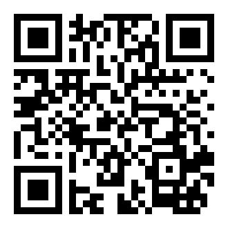 观看视频教程张兴东精讲《论语·为政篇》的二维码