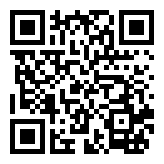 观看视频教程北鱼学堂记叙文写作精讲：文笔提升与素材运用的二维码