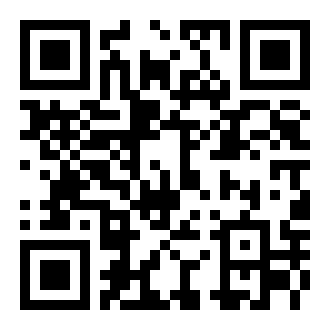 观看视频教程北鱼学堂张兴东《道德经》王者班全集的二维码