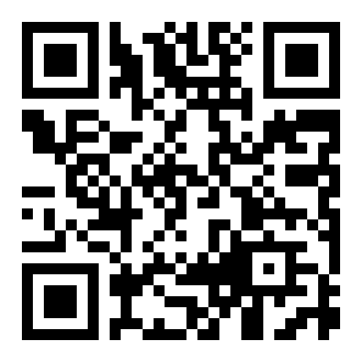 观看视频教程北鱼学堂·张兴东批读课：20篇经典精讲+实战训练的二维码