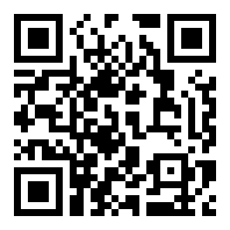 观看视频教程张兴东深度解读《朝花夕拾》：鲁迅经典剖析课的二维码