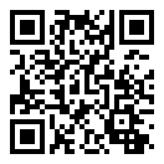 观看视频教程张兴东精讲批读课：从《水浒》到龙应台20讲的二维码