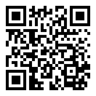 观看视频教程16天速成凹凸身材训练课-王媛女性塑形指南的二维码