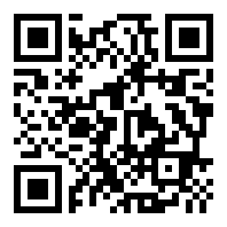 观看视频教程王媛17节形体瑜伽课：矫正体态+局部塑形+明星食谱的二维码