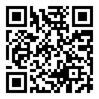 观看视频教程小萝卜四分化高阶健身课程：全年增肌周期训练指南的二维码