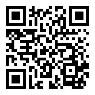 观看视频教程小萝卜健身课：优化动作模式改善身体功能的二维码