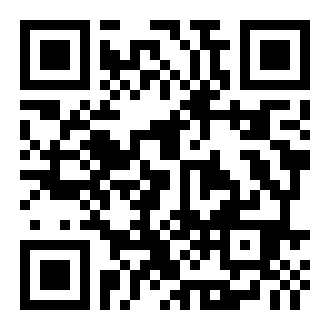 观看视频教程小萝卜四分化健身入门：零基础全身训练指南的二维码