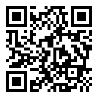 观看视频教程CSP提高组133节冲刺训练包-编程竞赛通关课的二维码