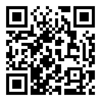 观看视频教程CSP普及组71节高分特训营-大卫哥编程精讲的二维码