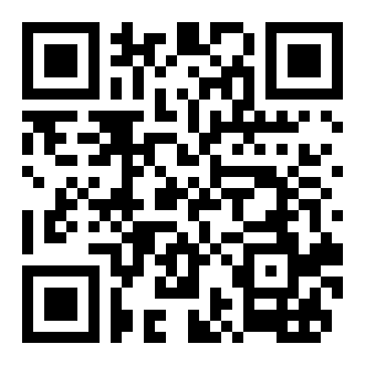 观看视频教程C++竞赛高阶：动态规划/线段树/平衡树精讲的二维码