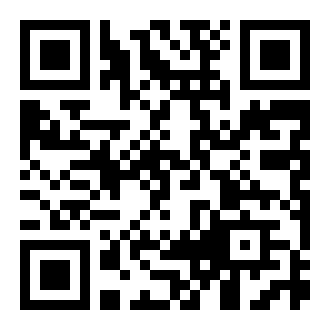 观看视频教程C++竞赛初阶45讲：数据结构与算法精讲的二维码