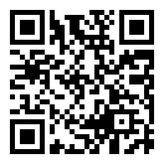 观看视频教程C++竞赛高阶27讲：哈希/分治/搜索算法精讲的二维码