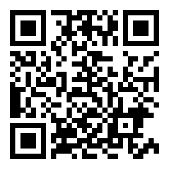 观看视频教程C++竞赛初阶80课：清华名师精讲+实战作业的二维码