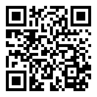 观看视频教程清华土豆老师C++编程从入门到精通实战课的二维码