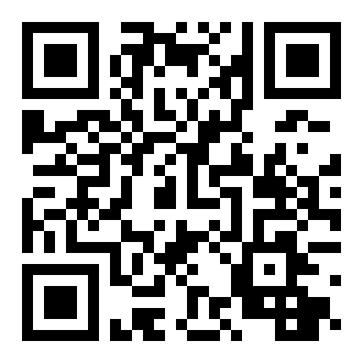 观看视频教程2023高一政治必修1+2系统精讲：周峤矞秋季班（含中特+经济）的二维码