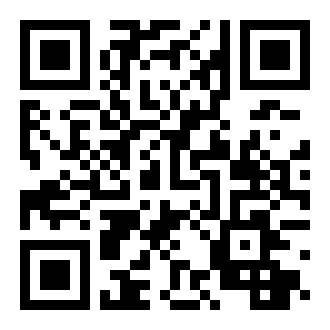 观看视频教程2024高一政治寒假特训班：中特+经济+政治高频考点精讲的二维码