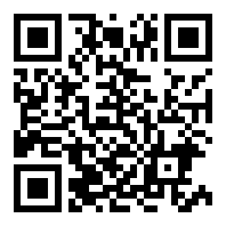 观看视频教程邓帅2024高一生物尖端班：细胞结构与功能精讲的二维码