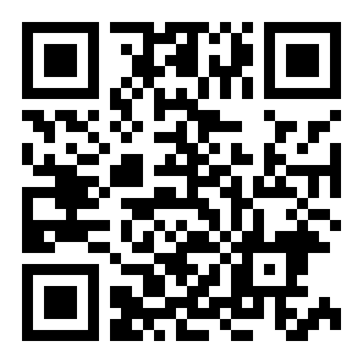 观看视频教程2024高一生物暑假班-邓康尧名师精讲+题型精练的二维码