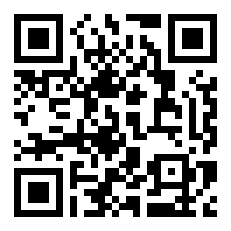 观看视频教程邓帅2024高一生物尖端班：细胞结构与功能专题突破的二维码