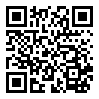 观看视频教程2024高一生物必修一系统课：杨雪秋季班精讲+笔记的二维码