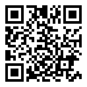 观看视频教程2024高一生物尖端班-邓康尧秋季系统课的二维码