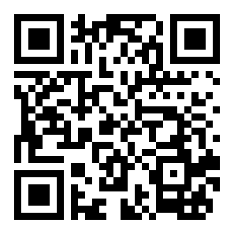 观看视频教程邓帅2024高一生物尖端班：遗传与细胞专题精讲的二维码