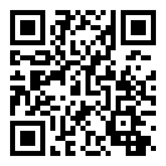 观看视频教程2024高一生物寒假特训班：邓康尧讲遗传与细胞专题的二维码