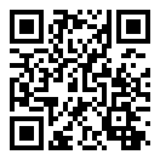 观看视频教程2024高一生物尖端班-邓帅主讲·遗传与进化专题突破的二维码