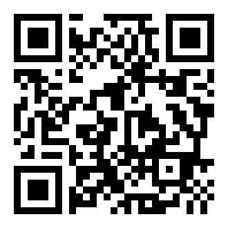 观看视频教程2024高一化学寒假特训班：王瑾尖端班笔记+题型精讲的二维码