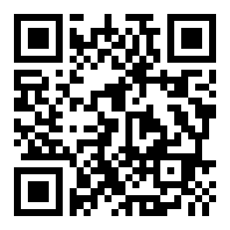 观看视频教程2024高一化学寒假冲顶班（林森主讲）的二维码