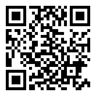 观看视频教程2024高一化学寒假尖端班（李伟主讲）的二维码