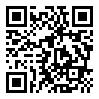 观看视频教程2024高一化学尖端班寒假特训（林森主讲）的二维码