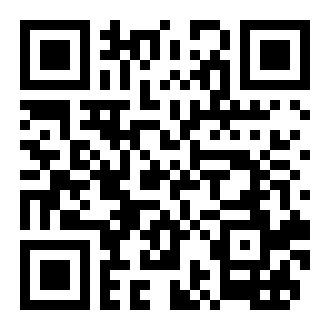 观看视频教程2024高一化学王瑾暑假班（尖端课+笔记+题型精讲）的二维码