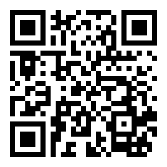 观看视频教程2024高一化学冲顶班-林森暑假班全套笔记+视频的二维码