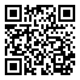 观看视频教程2024高一化学暑假班-林森尖端班(含题型精讲+笔记)的二维码